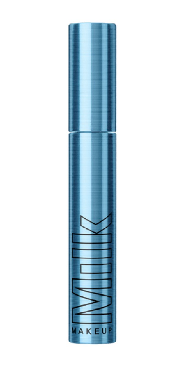 Milk Makeup - Kush Waterproof Mascara - Black
