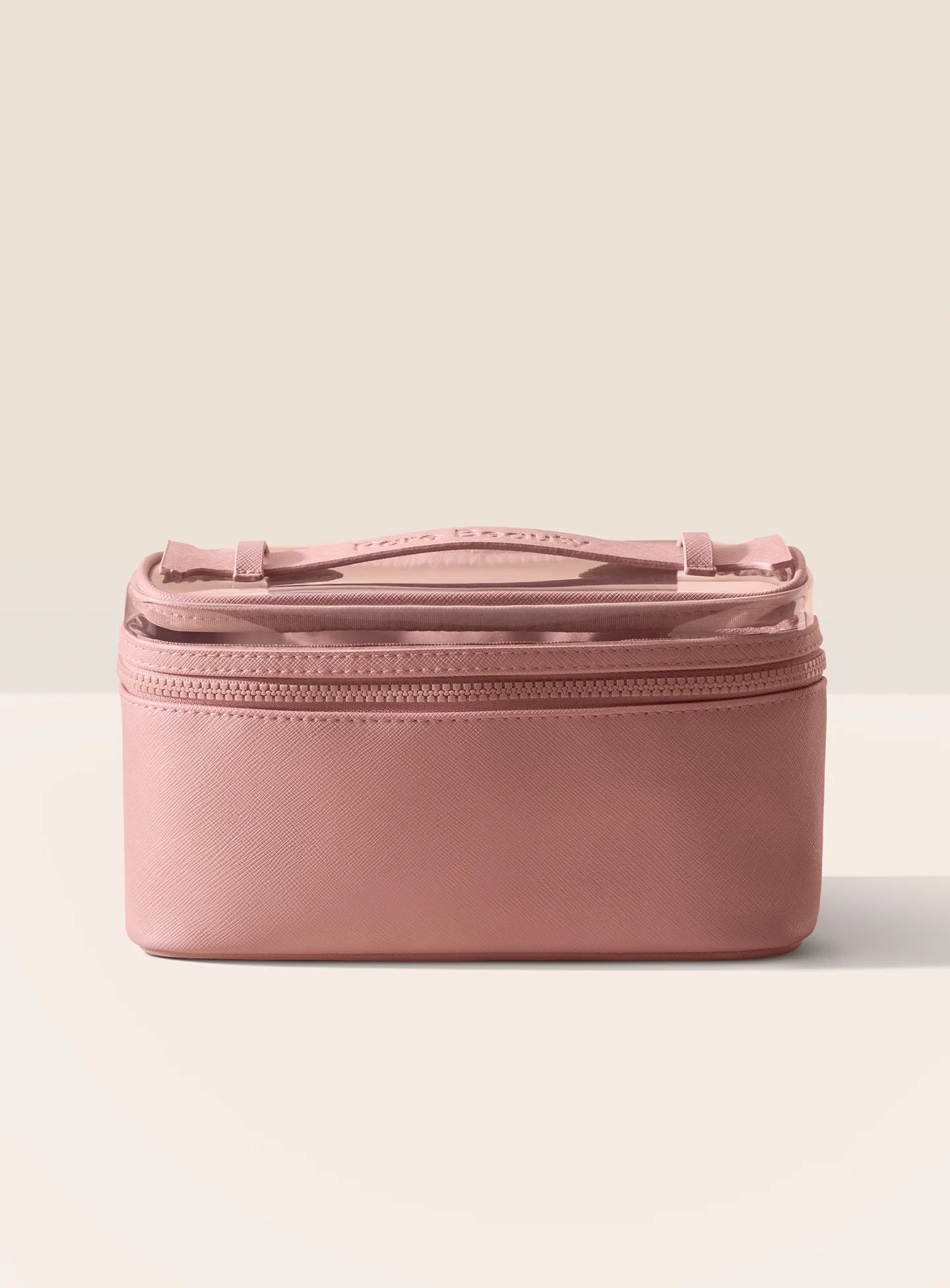 RARE BEAUTY Find Comfort Travel Organizer