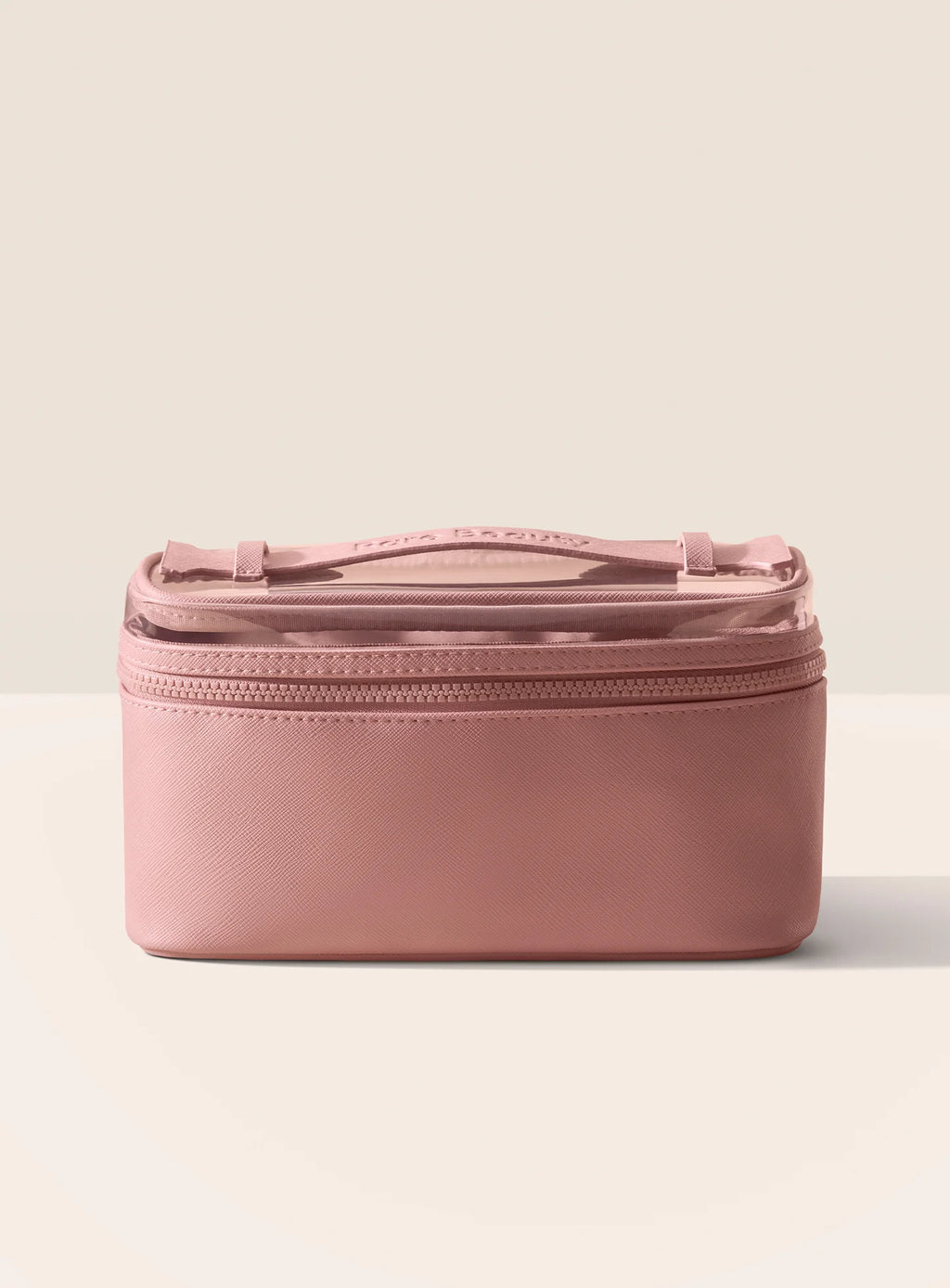 RARE BEAUTY Find Comfort Travel Organizer