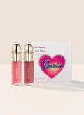 RARE BEAUTY Soft Pinch Liquid Blush Duo