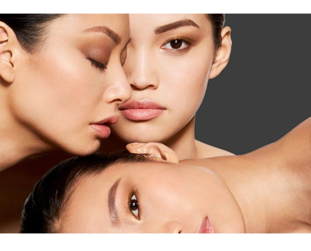 TOM FORD EYE COLOR QUAD  LEOPARD SUN