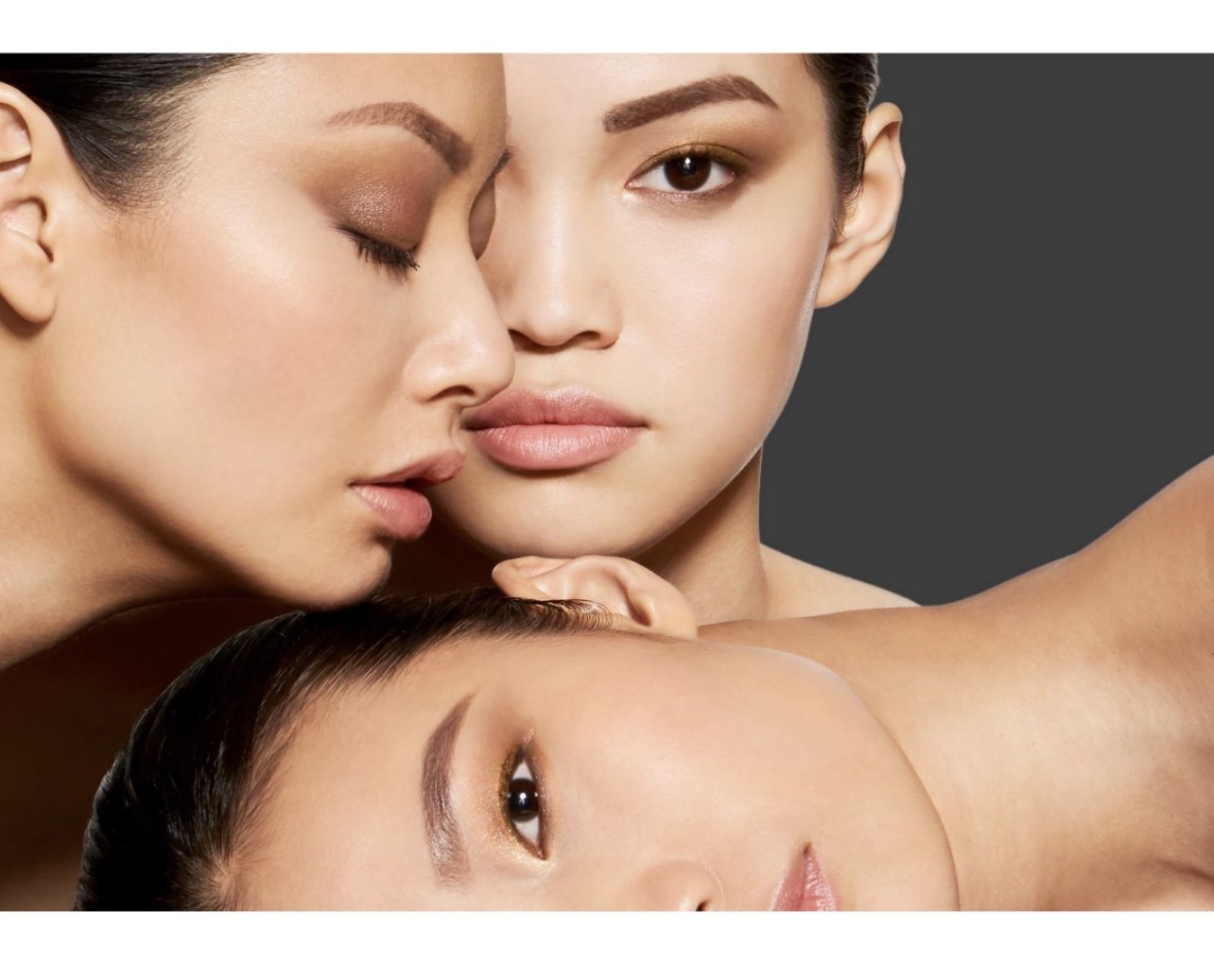 TOM FORD EYE COLOR QUAD  LEOPARD SUN