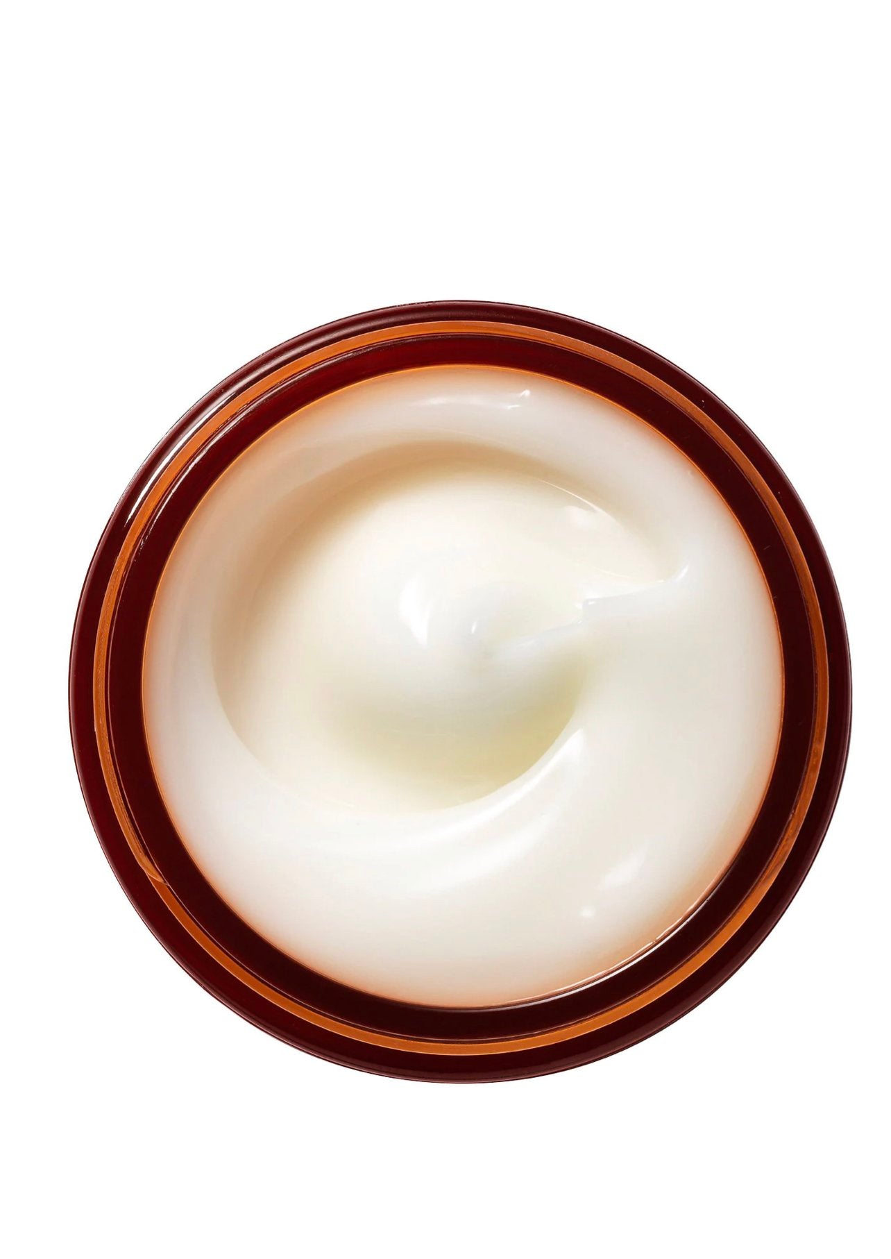 Origins GinZing™ Oil- Free Energy Boosting Gel Moisturizer 50ml