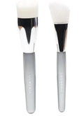 Cosmedix - Skincare Brush Set