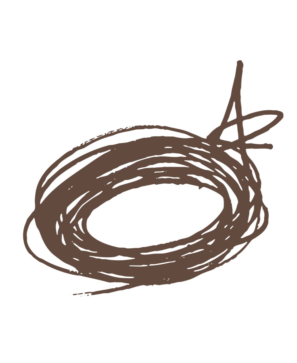 FENTY Beauty - Brow MVP Ultra Fine Brow Pencil & Styler - Light Brown