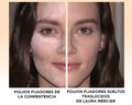 LAURA MERCIER Polvo Suelto translucido 29gr