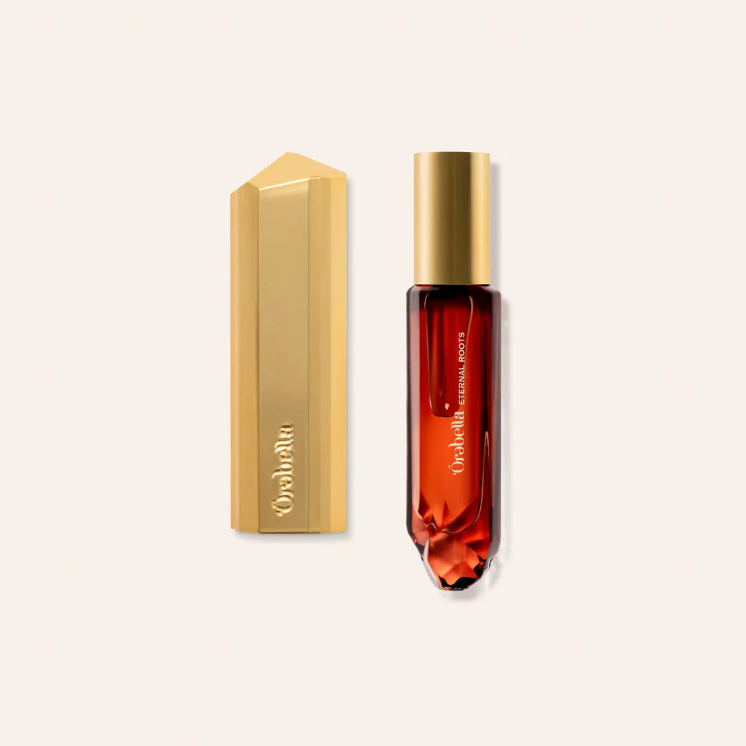 ORABELLA PARFUM ETERNAL ROOTS 10ML