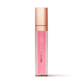 PATRICK TA Major Glow™ Lip Shine in She's an Influencer (Pink Pearl)