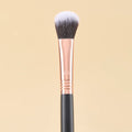 ATENEA BROCHA PARA CORRECTOR / ILUMINADOR - BLACK GOLD 14