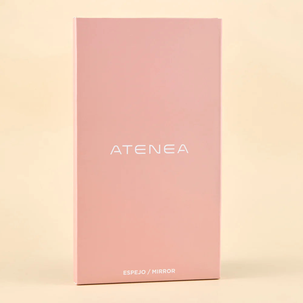 ATENEA LOVERS MIRROR