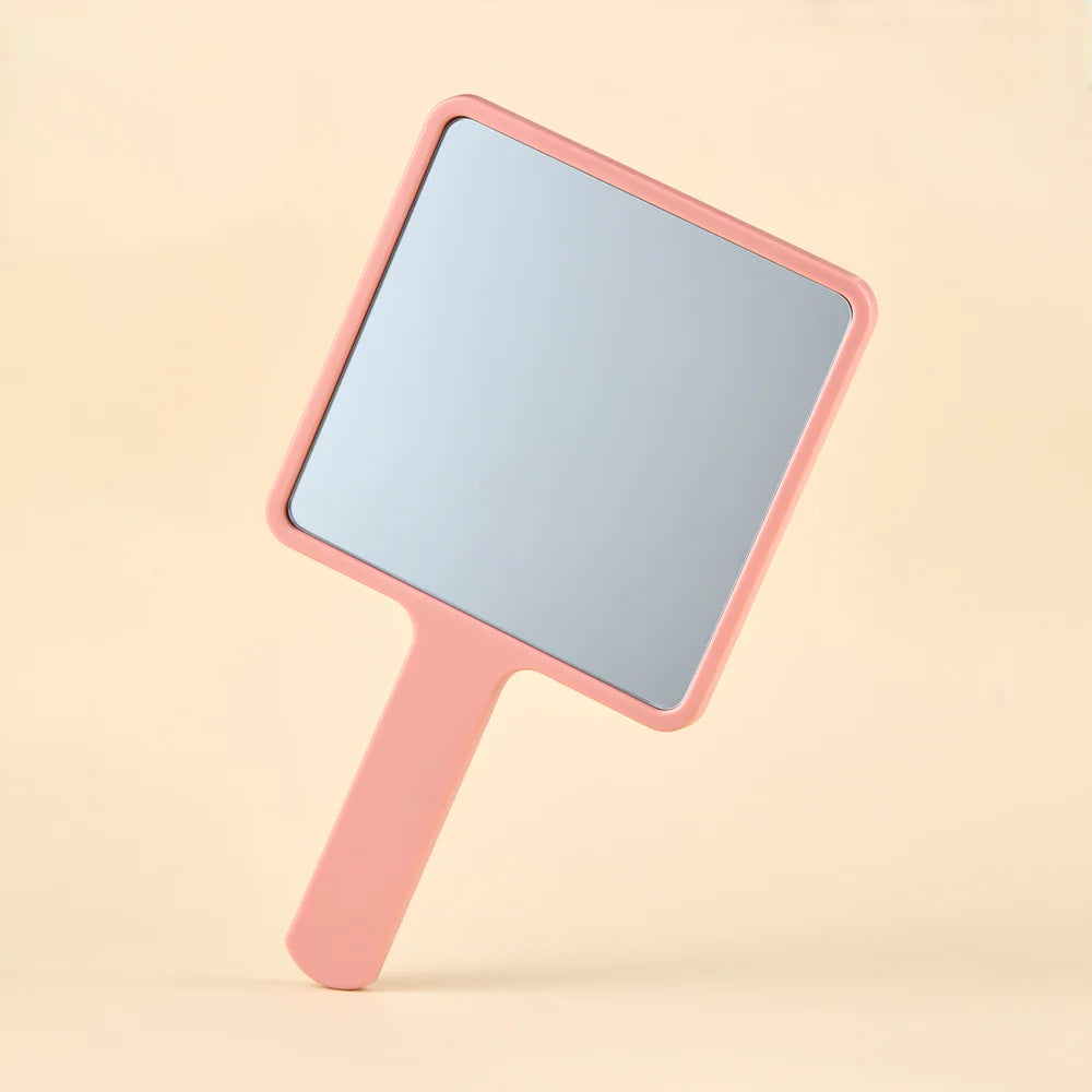 ATENEA LOVERS MIRROR