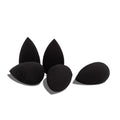 MONTOC Mini Esponja De Maquillaje Blender X 5