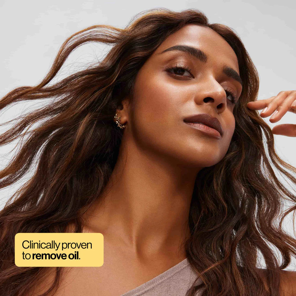 Eva NYC Freshen Up Invisible Dry Shampoo 35ml
