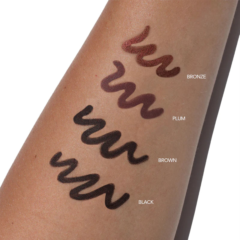 PERSONA 24HR WATERPROOF EYELINER