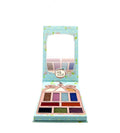 PRETTY BIRDIE EYESHADOW PALETTE PRETTY VULGAR