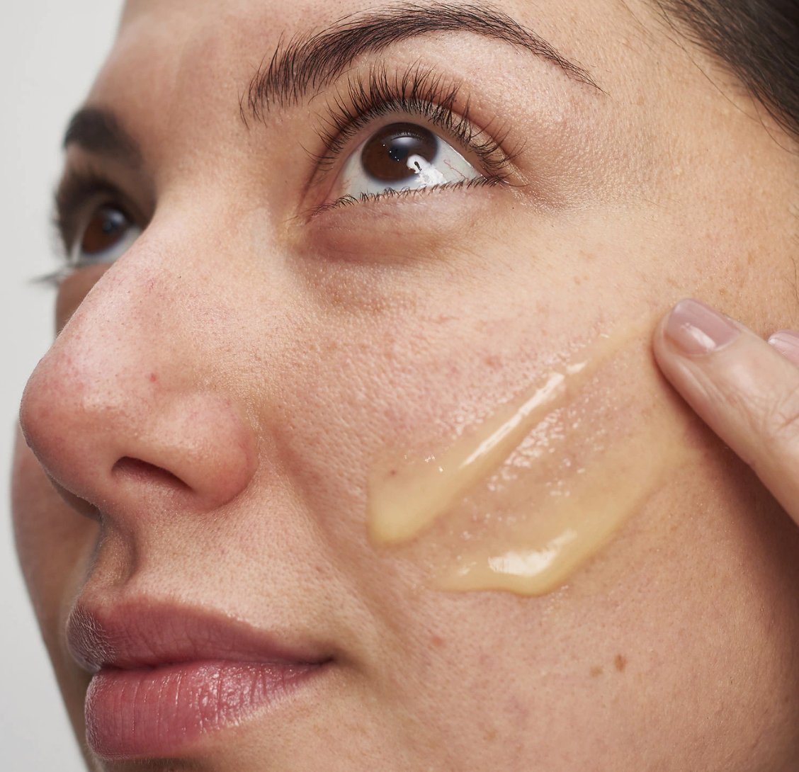 The INKEY List Retinol Anti-Aging Serum