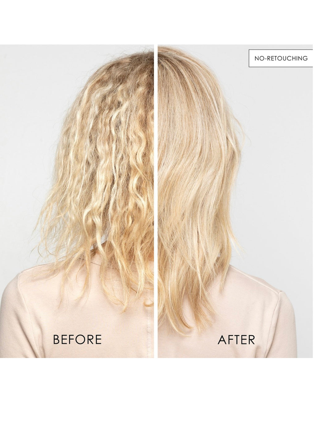 Olaplex No. 8 Bond Intense Moisture Mask
