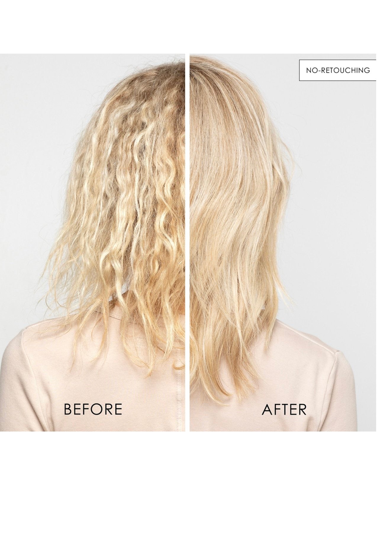 Olaplex No. 8 Bond Intense Moisture Mask