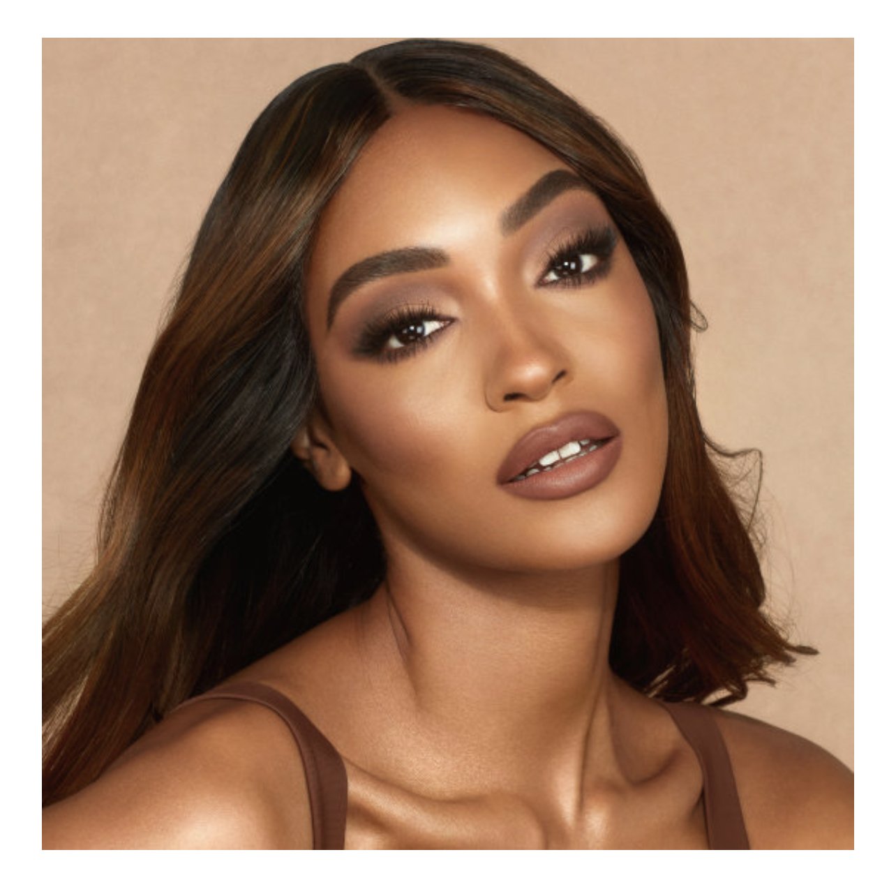 CHARLOTTE TILBURY Easy Eye Palette