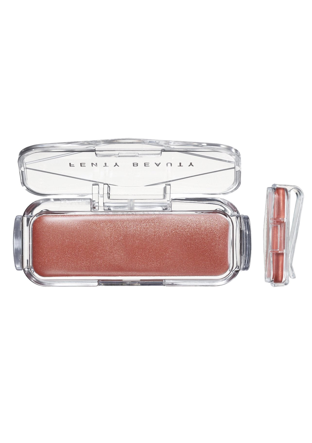 FENTY BEAUTY by Rihanna Gloss Bomb Dip Clip-On Lip Gloss