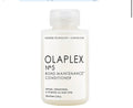 Olaplex No. 5 Bond Maintenance™ Conditioner