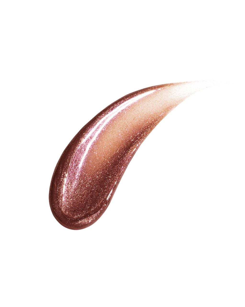 Fenty Beauty by Rihanna Gloss Bomb Universal Lip Luminizer