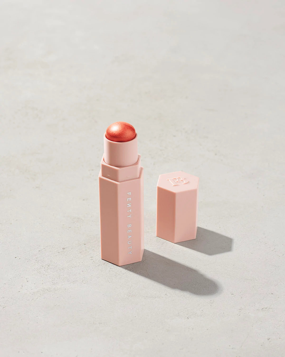 Fenty Beauty by Rihanna Match Stix Shimmer Skinstick