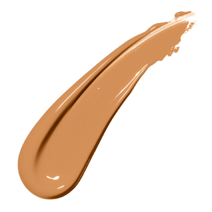 FENTY BEAUTY by Rihanna Pro Filt'r Hydrating Longwear Foundation