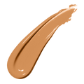 FENTY BEAUTY by Rihanna Pro Filt'r Hydrating Longwear Foundation