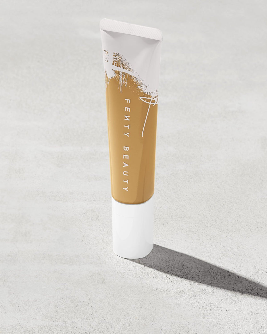 FENTY BEAUTY by Rihanna Pro Filt'r Hydrating Longwear Foundation