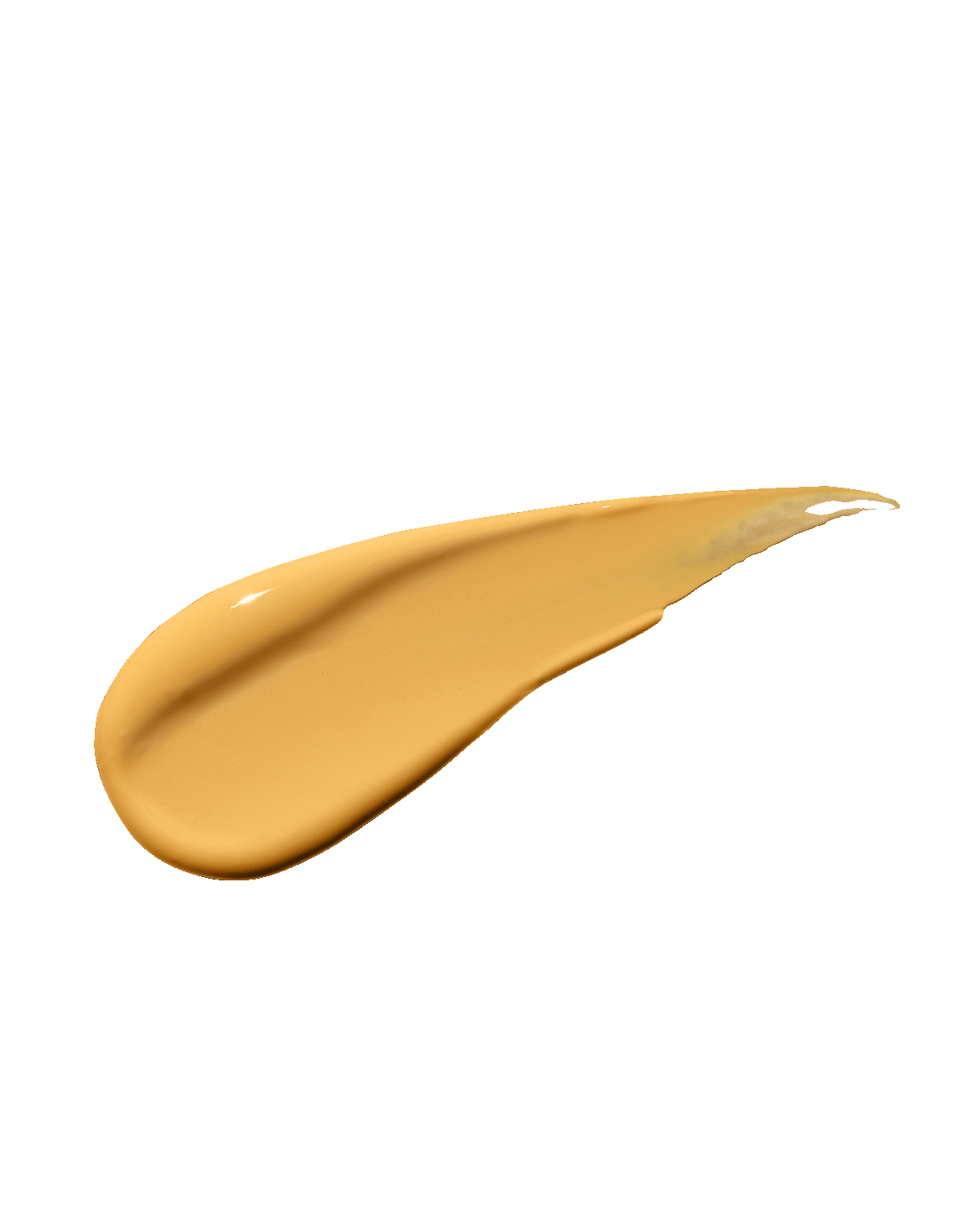 FENTY BEAUTY by Rihanna Pro Filt'r Hydrating Longwear Foundation