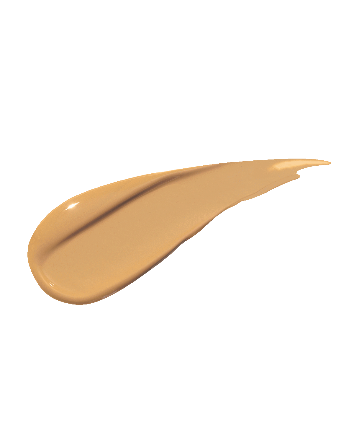 FENTY BEAUTY by Rihanna Pro Filt'r Hydrating Longwear Foundation