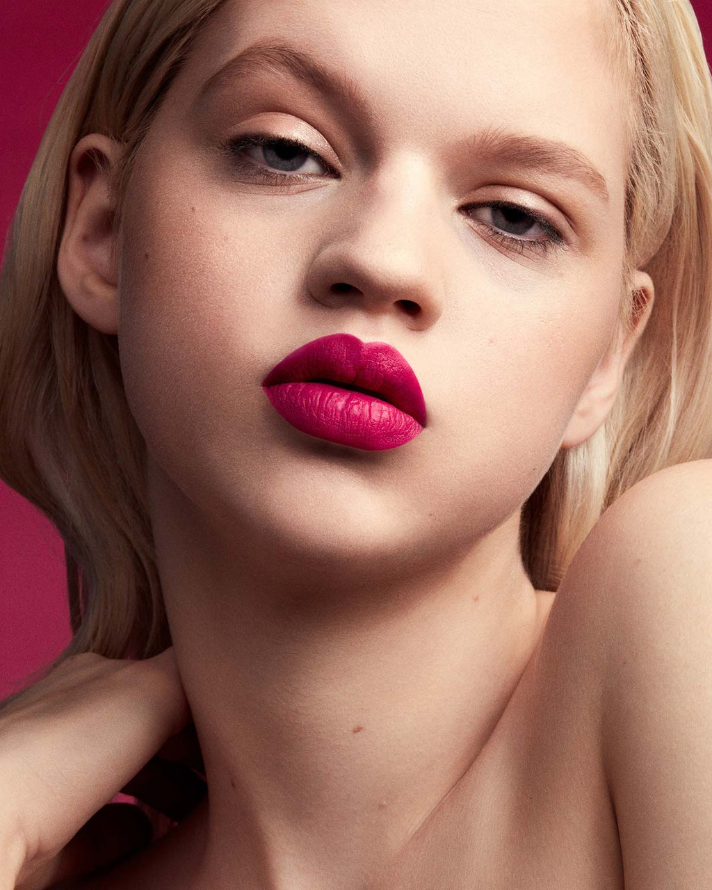 Fenty Beauty by Rihanna Stunna Lip Paint Longwear Fluid Lip Color