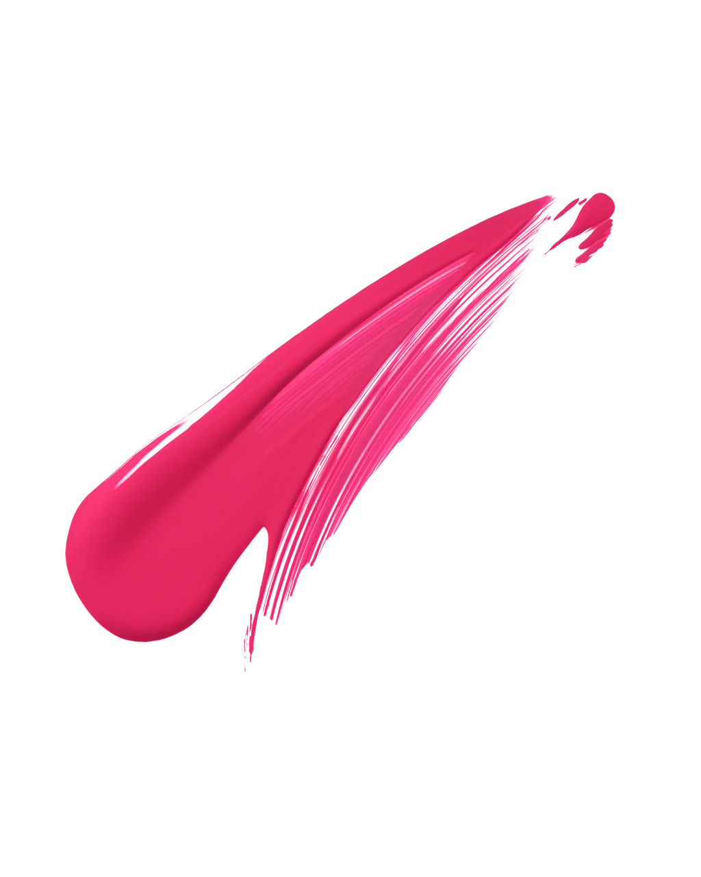 Fenty Beauty by Rihanna Stunna Lip Paint Longwear Fluid Lip Color