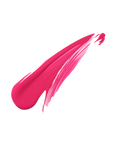 Fenty Beauty by Rihanna Stunna Lip Paint Longwear Fluid Lip Color