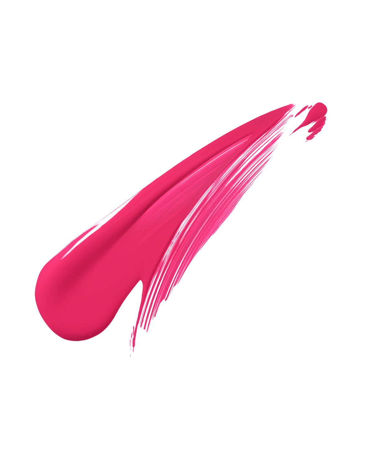 Fenty Beauty by Rihanna Stunna Lip Paint Longwear Fluid Lip Color
