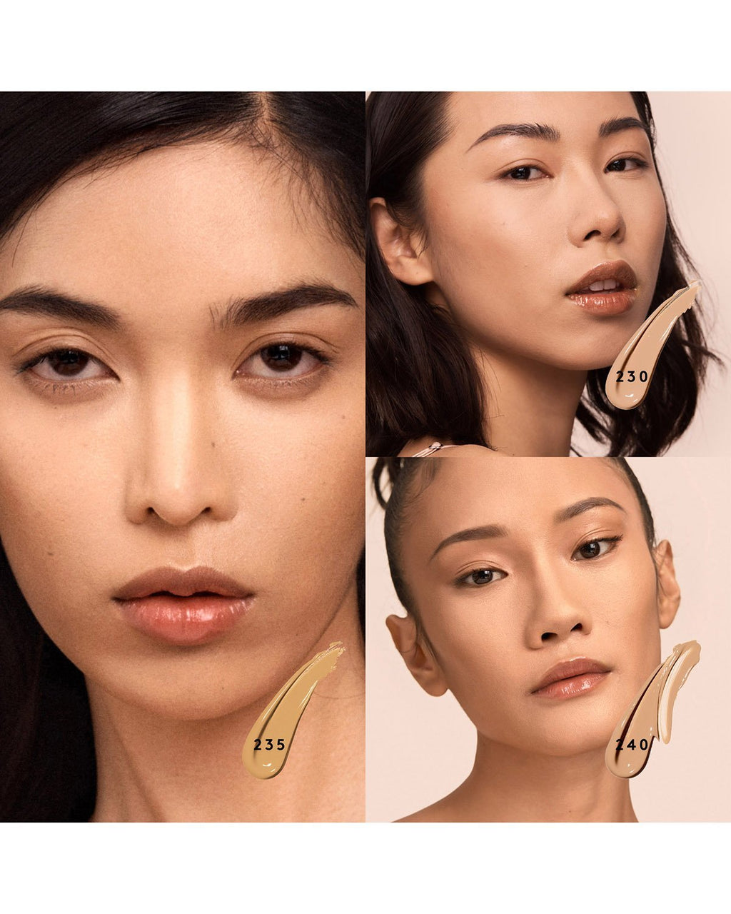 FENTY BEAUTY by Rihanna Pro Filt'r Hydrating Longwear Foundation