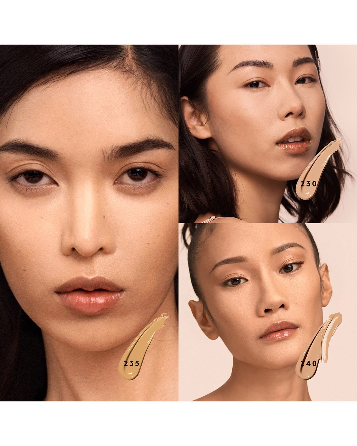 FENTY BEAUTY by Rihanna Pro Filt'r Hydrating Longwear Foundation