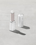 FENTY BEAUTY  Gloss Bomb Stix High-Shine Gloss Stick How Many Carats?! (platinum sparkle)