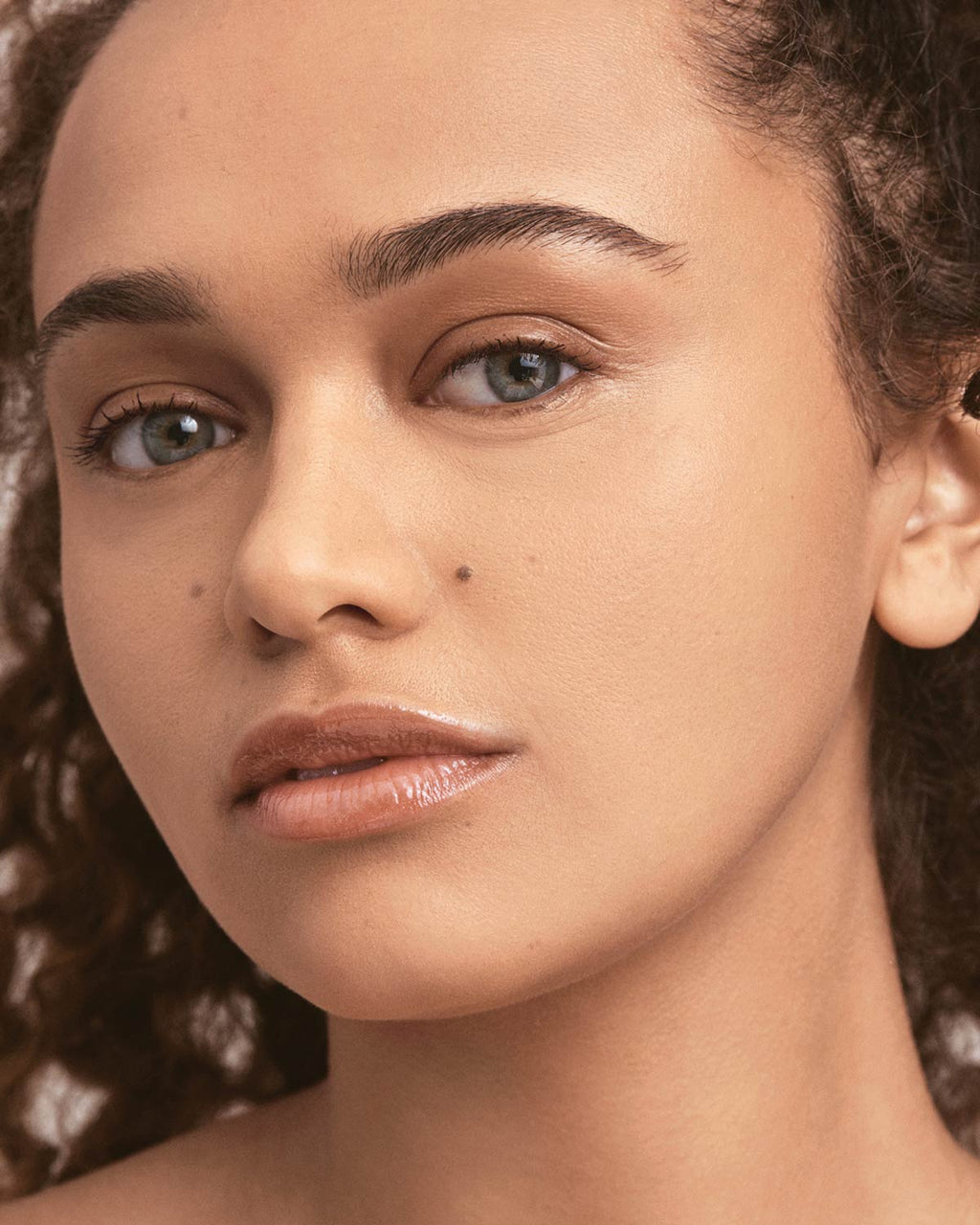 FENTY BEAUTY by Rihanna Pro Filt'r Hydrating Longwear Foundation