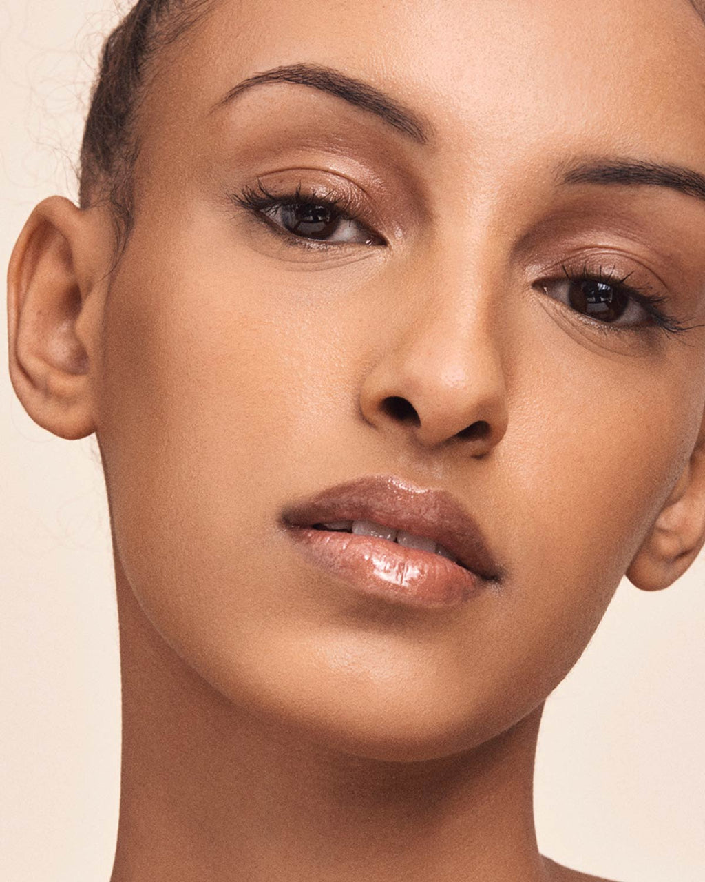 FENTY BEAUTY by Rihanna Pro Filt'r Hydrating Longwear Foundation