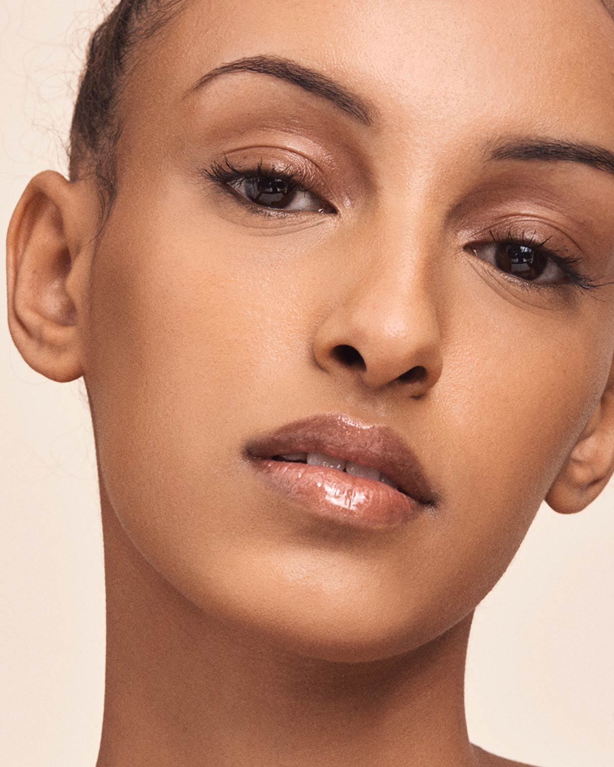 FENTY BEAUTY by Rihanna Pro Filt'r Hydrating Longwear Foundation