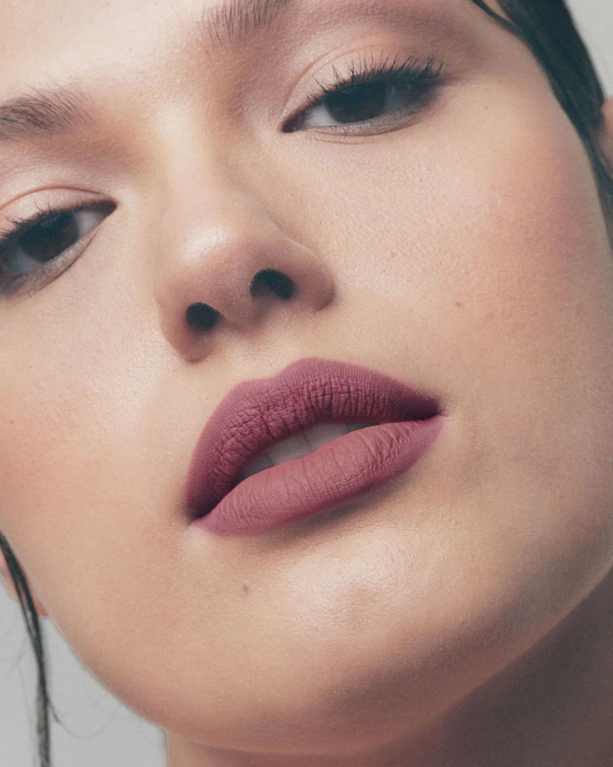 Fenty Beauty by Rihanna  Fenty Icon Velvet Liquid Lipstick (SIN CAJA )