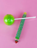GLOSSY POPS  WHAT'S UP WATERMELON