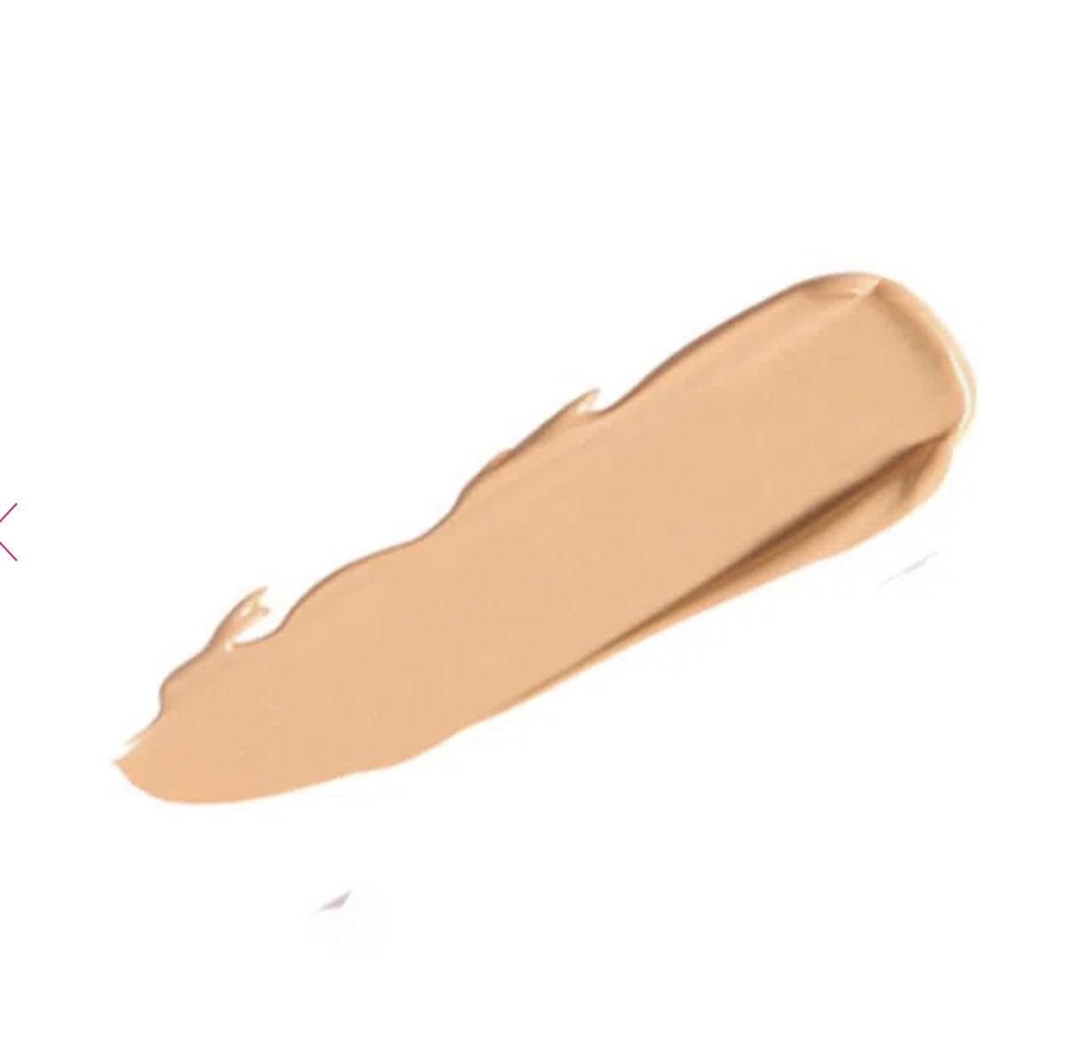 TOO FACED Base Líquida Born This Way Matte 24 Hour Foundation