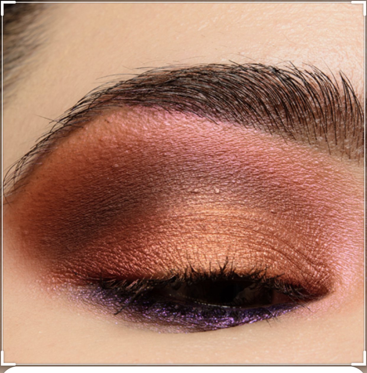 PAT McGRATH LABS EYEDOLS™ EYE SHADOW