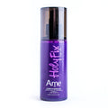 AME HOLY FIX - FIJADOR DE MAQUILLAJE