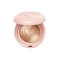 Beauty Creations Final Finish Baked Highlighter