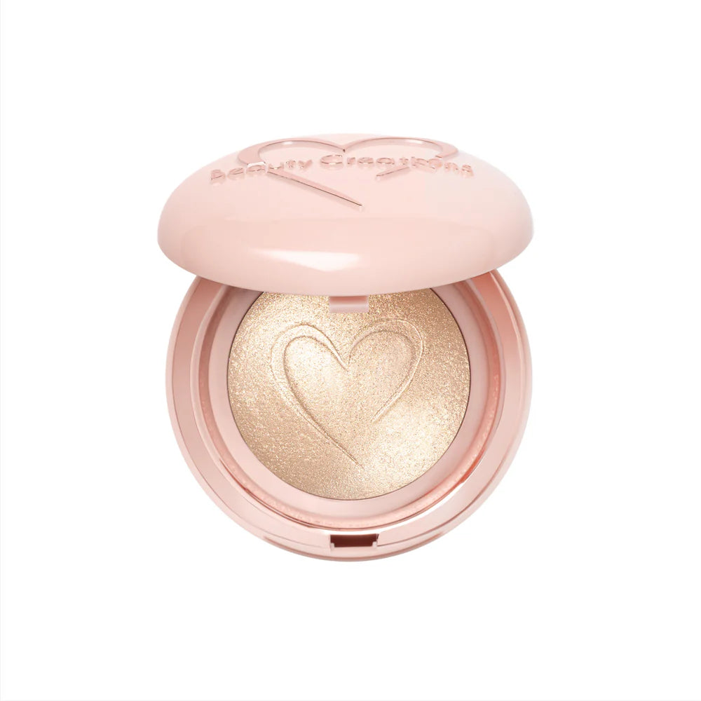 Beauty Creations Final Finish Baked Highlighter
