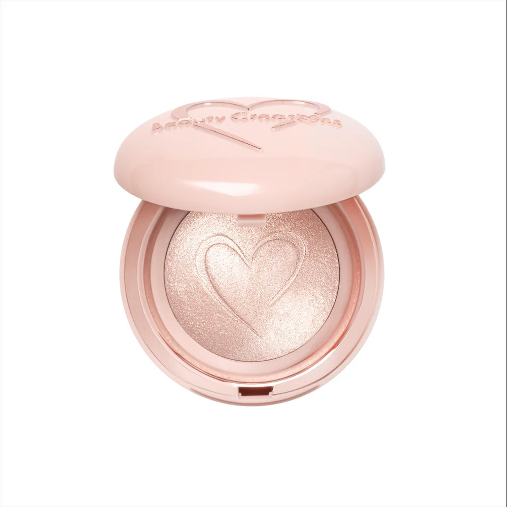 Beauty Creations Final Finish Baked Highlighter